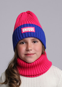 �����  Clever ����� ������� CLE 433848�� ���� ���������/�����