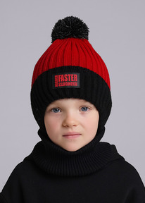 �����  Clever ����� ������� CLE 433843�� ���� ������/�������