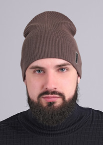 �����  Clever ����� ������� CLE 604093�� �.����������