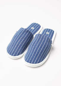 �����  Clever ����� ������� CLE SW25-968C/2 ���������/��.�����