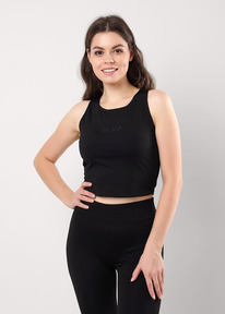 15.05 Clever ��� ������� CLE LT25-100 � ������
