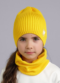 �����  Clever ����� ������� ��� ������� CLE 544064�� �����