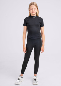 �����  Clever �������� ������� ��� ������� CLE 746796/87�_� ������