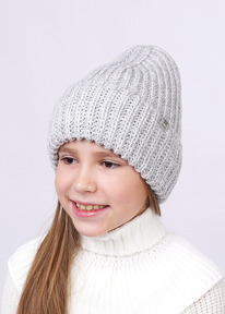 �����  Clever ����� ������� ��� ������� CLE 423702��� ��.�����/������ ��.�����