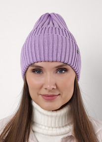 �����  Clever ����� ������� CLE 554368�� ����������