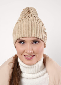 �����  Clever ����� ������� CLE 554368�� �������