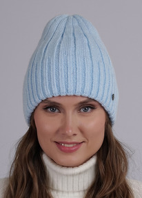 �����  Clever ����� ������� CLE 444213�� �������