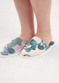 �����  Clever ����� ������� CLE SW15-1196C �������/��.������