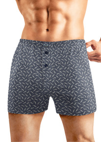 �����  Clever ����� ������� ������� CLE MBX451741 �.�����/��.�������