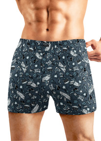 �����  Clever ����� ������� ������� CLE MBX451941 �.���������/������