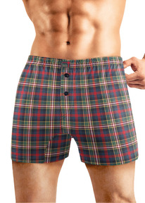 �����  Clever ����� ������� ������� CLE MBX451211 �.�����/�������