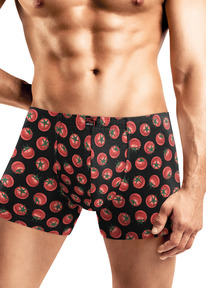 �����  Clever ����� ������� ����� CLE MSH451821 ������/�������