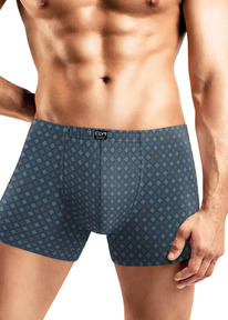 �����  Clever ����� ������� ����� CLE MSH451921 ���������/�.���������