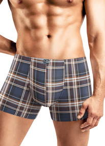 �����  Clever ����� ������� ����� CLE MSH451511 �.�����/����������