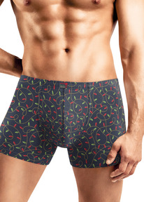 �����  Clever ����� ������� ����� CLE MSH451221 �.�����/��.������