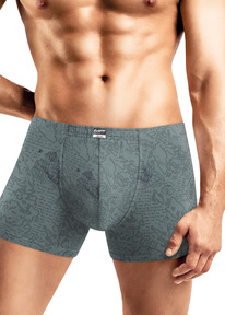 �����  Clever ����� ������� ����� CLE MSH450631 �����/�.�����