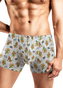 �����  Clever ����� ������� ����� CLE MSH552621 �.�����/��.�����