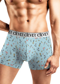 �����  Clever ����� ������� ����� CLE MSH552963 �������/�����