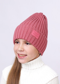 �����  Clever ����� ������� ��� ������� CLE 423714�� ��������