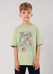 �����  Clever �������� ������� ��� �������� CLE 755769��_�1 ������