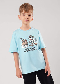 �����  Clever �������� ������� ��� �������� CLE 755769��_�1 ��.�������