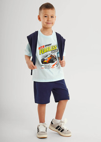 �����  Clever �������� ������� ��� �������� CLE 865769��_� ��.�������