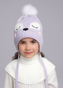 �����  Clever ����� ������� CLE 433866�� ���� ���������