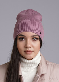 �����  Clever ����� ������� CLE 544014�� �.�������