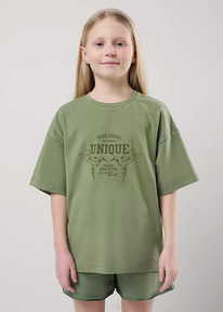 �����  Clever �������� ������� ��� ������� CLE 856969/13�_�1 ������