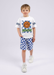 �����  Clever ����� ������� ��� �������� CLE 846564/78��� �����/�.�������