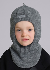 �����  Clever ����� ������� CLE 433872�� ���� ������ �����