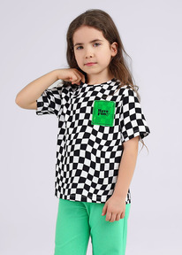 �����  Clever �������� ������� ��� ������� CLE 846584/77�� �����/������