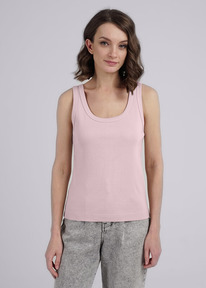 �����  Clever ����� ������� CLE 246418�_� ��.�������