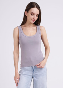 �����  Clever ����� ������� CLE 246418� ��.�����