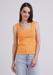 �����  Clever ����� ������� CLE 246418� ��.���������