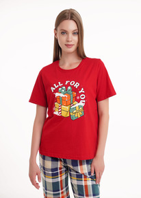 �����  Clever �������� ������� ��� ���� CLE LF15-1194 �������