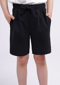 �����  Clever ����� ������� ��� �������� CLE 903541� ������