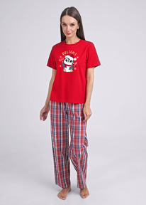 �����  Clever �������� ������� ��� ���� CLE LF14-1141/2 �������