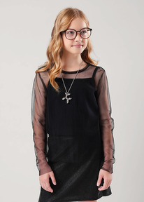 �����  Clever ������ ������� CLE 757245/26�� ������