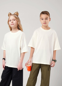 �����  Clever �������� ������� CLE 866864�� ��������