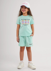 �����  Clever ����� ������� ��� ������� CLE 867284��_� ��.������