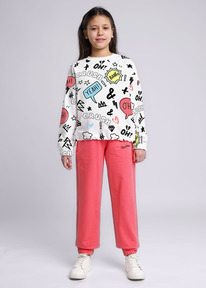 �����  Clever ����� ������� ��� ������� CLE 836141/57�_� �������