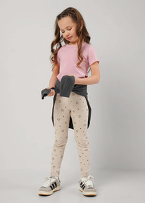 �����  Clever �������� ������� CLE 866892��� �������/������