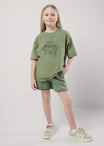 �����  Clever ����� ������� ��� ������� CLE 856970/13� ������