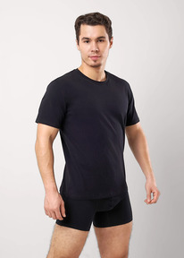 �����  Clever �������� ������� CLE MF608710 ������