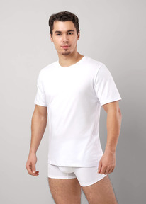 �����  Clever �������� ������� CLE MF608710 �����