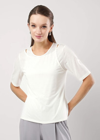 21.04 Clever ������� ������� CLE 256824/167� ��������