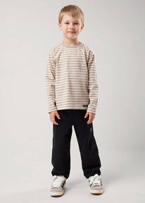 �����  Clever �������� ��� �������� CLE 867280��� �������/��������