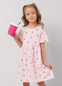 �����  Clever ������ ������� CLE 867270��� ��.�������/�������