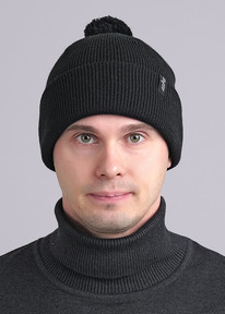 �����  Clever ����� ������� CLE 444155�� ������